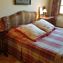 Mas du Caroubier Maison d'Hotes, 圣康坦拉波特里 — 照片 4