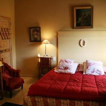 La Maison Sur La Colline, Carcassonne — photo 2