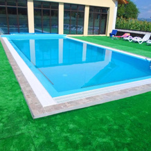 Camves Inn (Sighetul Marmatiei), 萨图马雷 — 照片 4