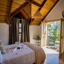 Rancho Constanza Hotel, 康斯坦西亚 — 照片 5