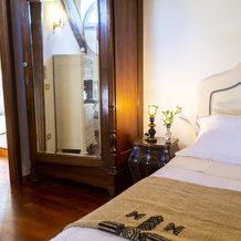 Bed & Breakfast Palazzo Sismonda, Corneliano d'Alba — photo 2