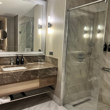 TRYP by Wyndham Istanbul Basin Ekspres, Стамбул — фото 5