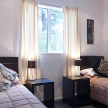 Christchurch City & Country Cottages - Nut Point Cottage, 奥霍卡 — 照片 2