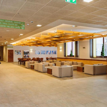 Hotel Natura - Rogla, Zrece — photo 2