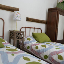 Casa Rural La Azotea, Sequeros — photo 3