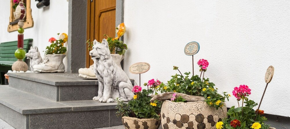 Cozy Apartment in Radstadt near Ski Lift, 拉德施塔特 — 照片 1