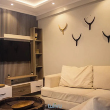 Tulivu Suites, Kakamega — photo 4