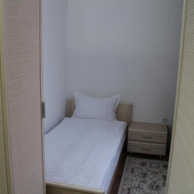 Apart Otel' Welcome, Талдыкорган — фото 5