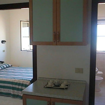 Albergo 2 Pini, Rodi Garganico — photo 3