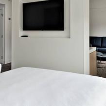 Delta Hotels by Marriott Kamloops, 坎卢普斯 — 照片 5