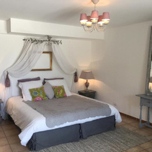 B&B Villa Ganesh, Le Rouret — photo 4