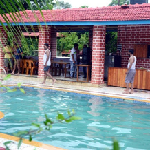 Aanandi Farm And Resort, Neral — photo 4