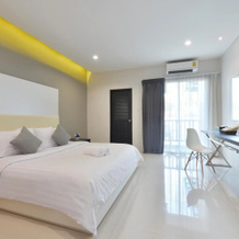 Baan Lamoon Ratchaburi, Ratchaburi — photo 4