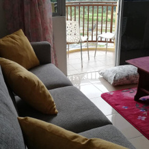 Green View Home Cameron Highlands, Brinchang — photo 2