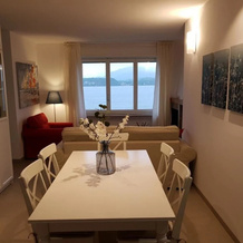 Bmp Apartment Camelia, Белгират — фото 5