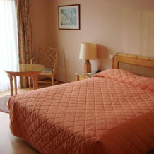 Le Relais de Pouilly, Pouilly-sur-Loire — photo 3