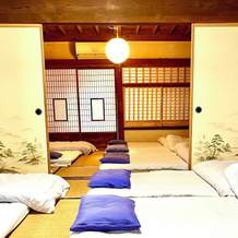 Kiyomizu House, 高崎 — 照片 2