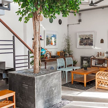Small Town Hostel, 博他仑 — 照片 3