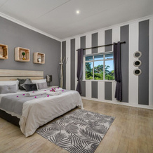 302 On Old Seaview Road Chelsea, 艾滕哈赫 — 照片 4
