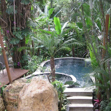 Hotel Beacon Escazu, 埃斯卡苏 — 照片 4