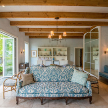 The Inn at Ocean's Edge, 林肯维尔 — 照片 2