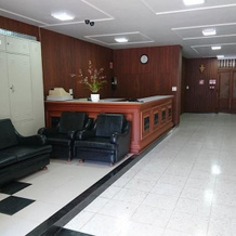 Hotel Premium Flat Ourinhos, Ourinhos — photo 2