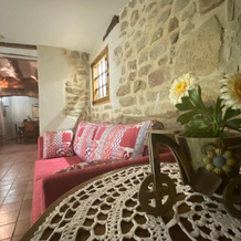Casa Molinero Abiego, Абьего — фото 2