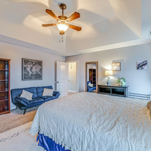 Family-Friendly Clarksville Home W/ Fire Pit!, Кларксвилл — фото 3