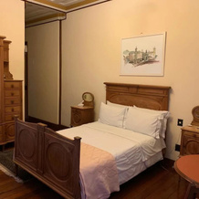 Hotel do Teatro, Ouro Preto — photo 4