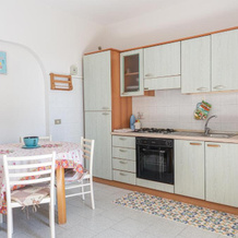 Seashore House - Appartamento A 100 Mt Dal Mare, Виллафранка-Тиррена — фото 2