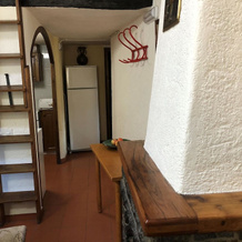 Cozy Apartment In Catalonia With Pool And Garden, Монсени — фото 3