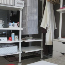 La Chambre Du Ropieur, 蒙斯 — 照片 4