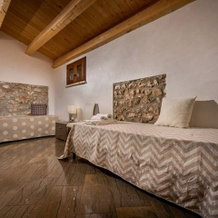 Locazione Turistica Villa Le Muse, 卡斯泰拉马雷德尔戈尔福 — 照片 3