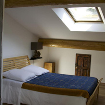 La Bonne Etoile - The Good Star, Moustiers-Sainte-Marie — photo 4