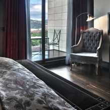 Hotel Castillo de Gorraiz&Spa, Gorraiz — photo 4