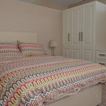 Blessings Studio Apartments, Cootehill — photo 2