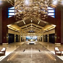 Haitang Bay Resort Sanya, Санья — фото 2