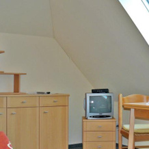 Holiday Home Neeberg, 克鲁明 — 照片 3