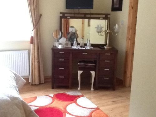Tullybryan House BB, Monaghan — photo 1