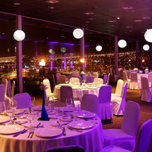 Terrado Suites Antofagasta, 安托法加斯塔 — 照片 3