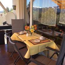 Apartment Panorama, Sonthofen — photo 5
