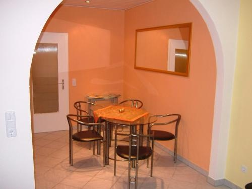 Ferienwohnung Pretz, Braubach — photo 1