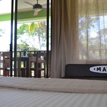 Mavi Surf Hotel, 多米尼卡尔 — 照片 3