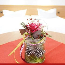 Hotel & Restaurant zur Linde, 洛伊纳 — 照片 4