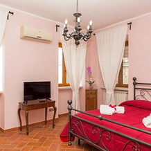B&B Da Natalina, Arce — photo 2