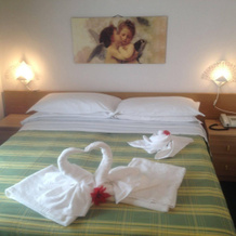 Hotel San Giorgio, 索列尔 — 照片 5