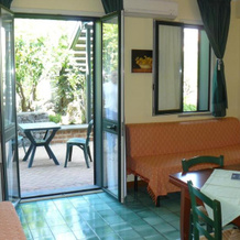 Villa Sciare Modo, 阿奇雷亚莱 — 照片 5