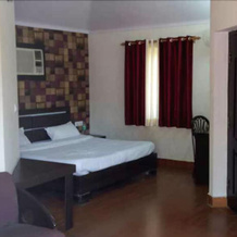Corbett Jungle Club Resort, Наинитал — фото 4
