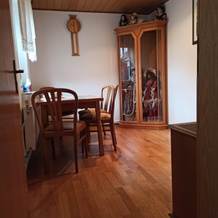 Gasthaus Katrin Guest House, Koenigslutter — photo 4