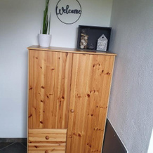 Ferienwohnung Selfkant, Зельфкант — фото 5